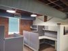 131 E Lincoln Ave photo